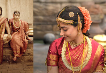 Rashmika Mandanna Wraps Up Jayamma's Shoot in Ranabaali; Team Gives Her an Emotional Send-Off