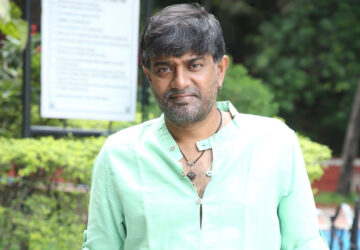I wanted the family dynamics, cultural nuances and musical world to come together,”  Palnati Surya Pratap sheds light on Prime Video’s upcoming musical drama Jagamae Sangeetham