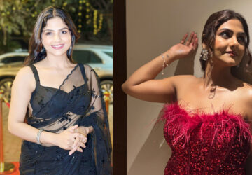 I want to do good performance-oriented characters in Telugu - Bollywood actress Hema Sharma